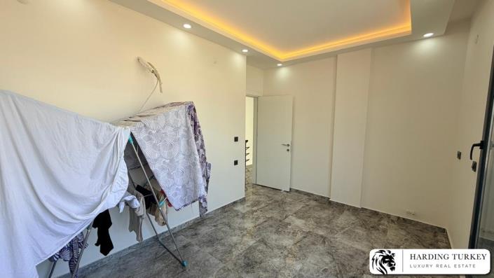 Image No.24-3 Bed Villa / Detached for sale