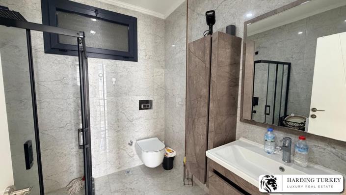Image No.26-3 Bed Villa / Detached for sale