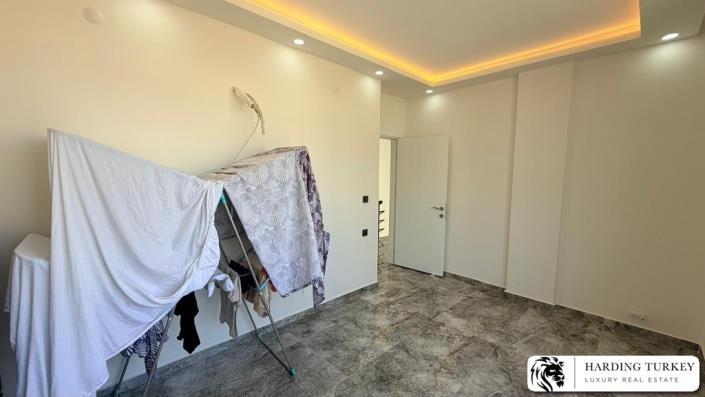 Image No.27-3 Bed Villa / Detached for sale