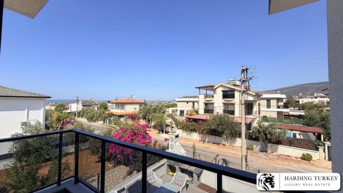 Image No.30-3 Bed Villa / Detached for sale