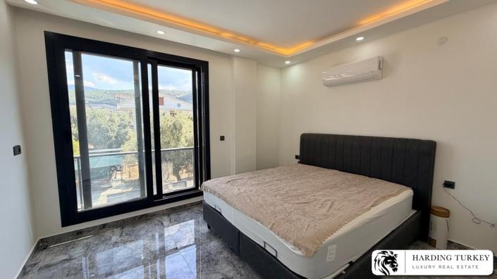 Image No.31-3 Bed Villa / Detached for sale