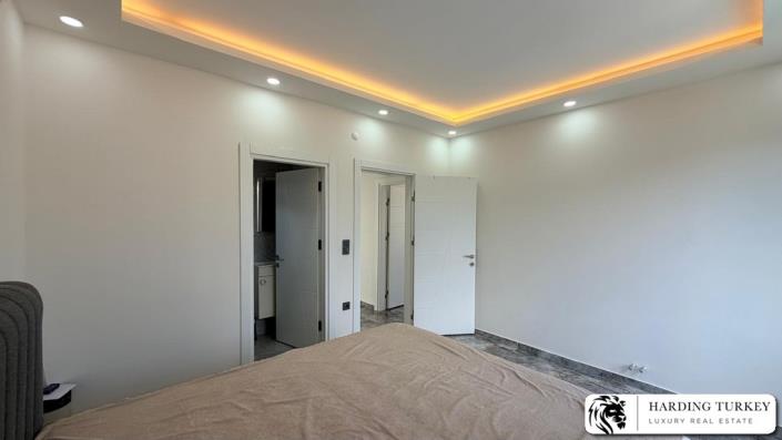 Image No.33-3 Bed Villa / Detached for sale