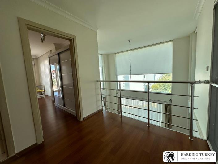 Image No.4-3 Bed Villa / Detached for sale