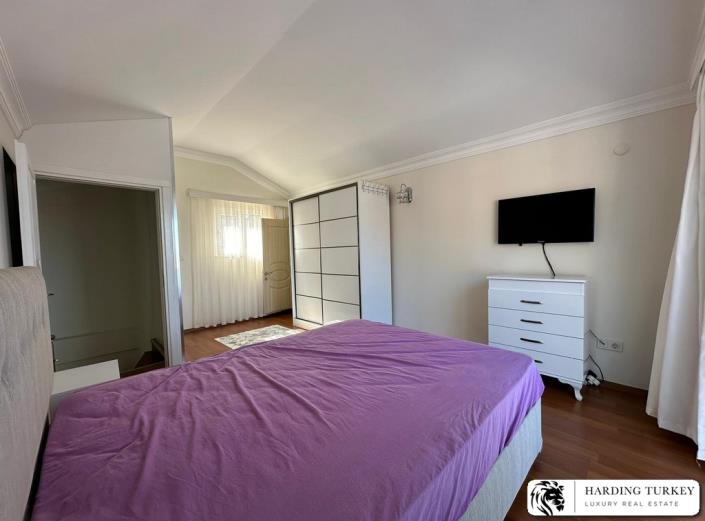 Image No.5-3 Bed Villa / Detached for sale