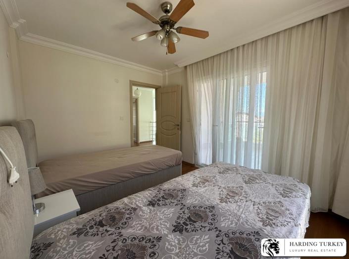 Image No.7-3 Bed Villa / Detached for sale