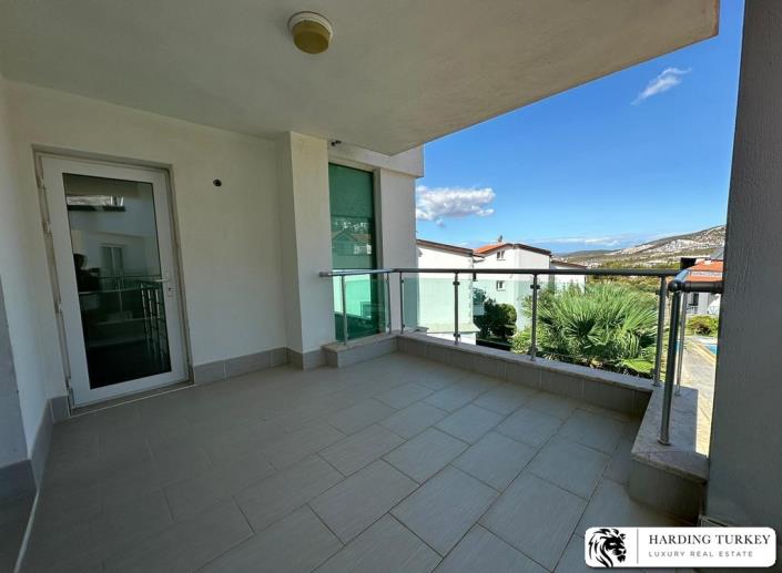 Image No.11-3 Bed Villa / Detached for sale