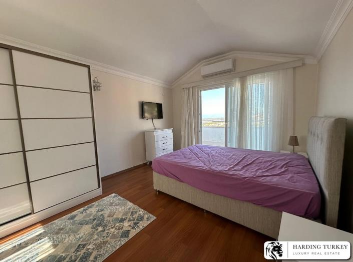 Image No.14-3 Bed Villa / Detached for sale