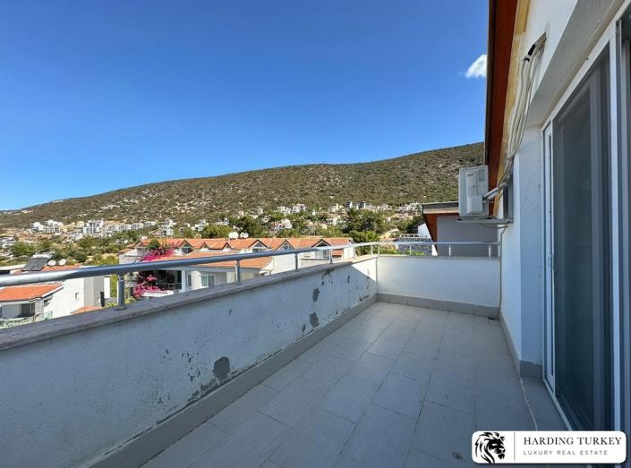 Image No.18-3 Bed Villa / Detached for sale