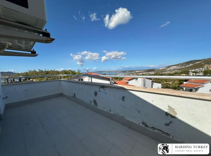 Image No.20-3 Bed Villa / Detached for sale
