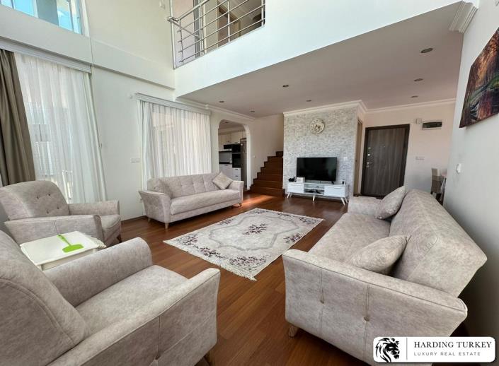 Image No.21-3 Bed Villa / Detached for sale
