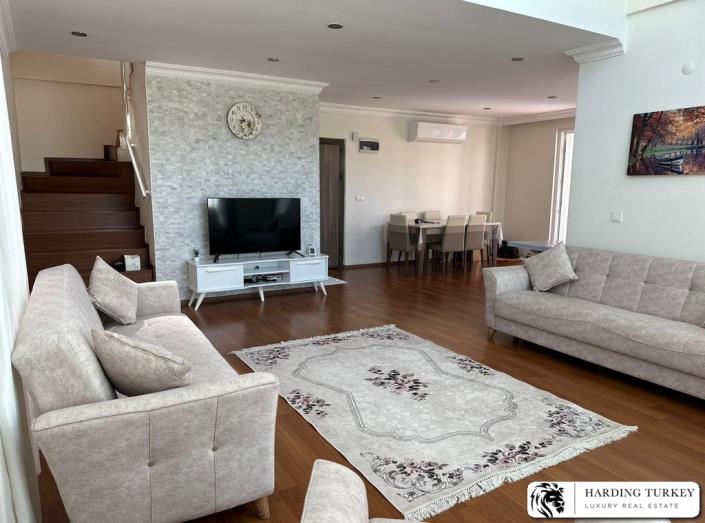 Image No.26-3 Bed Villa / Detached for sale