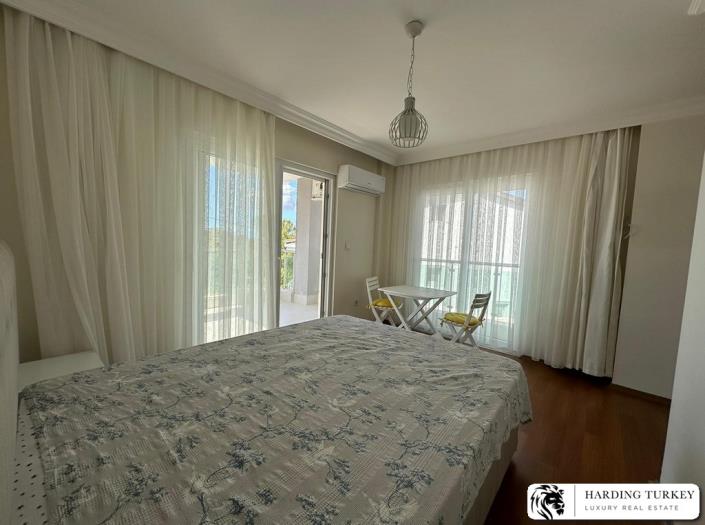 Image No.25-3 Bed Villa / Detached for sale