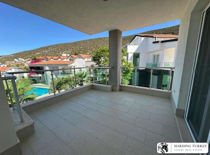 Image No.29-3 Bed Villa / Detached for sale