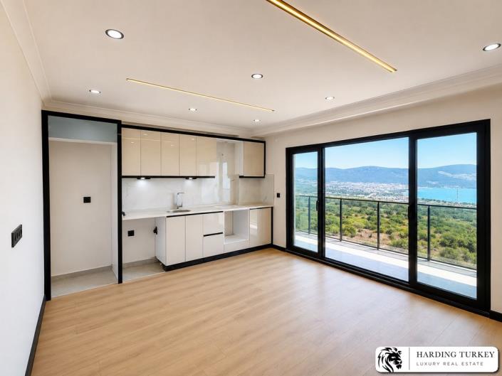 Image No.4-2 Bed Apartment for sale