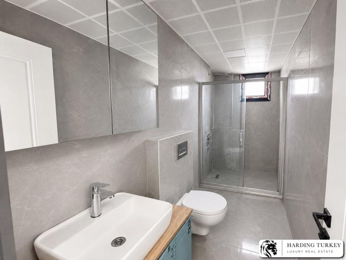 Image No.8-2 Bed Apartment for sale