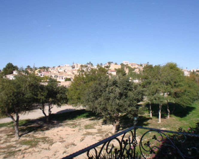 Image No.11-Villa de 5 chambres à vendre à Ciudad Quesada