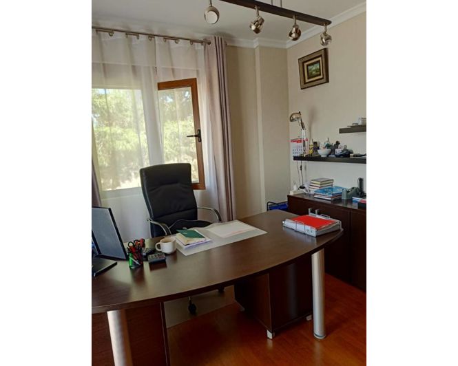 Image No.18-Villa de 5 chambres à vendre à Ciudad Quesada