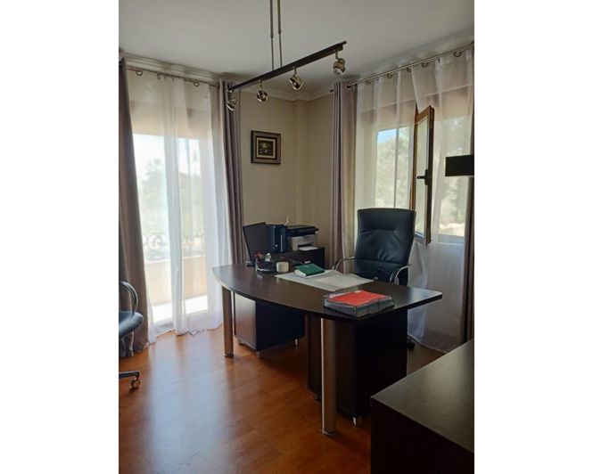 Image No.19-Villa de 5 chambres à vendre à Ciudad Quesada