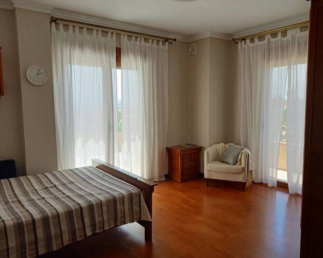 Image No.21-Villa de 5 chambres à vendre à Ciudad Quesada