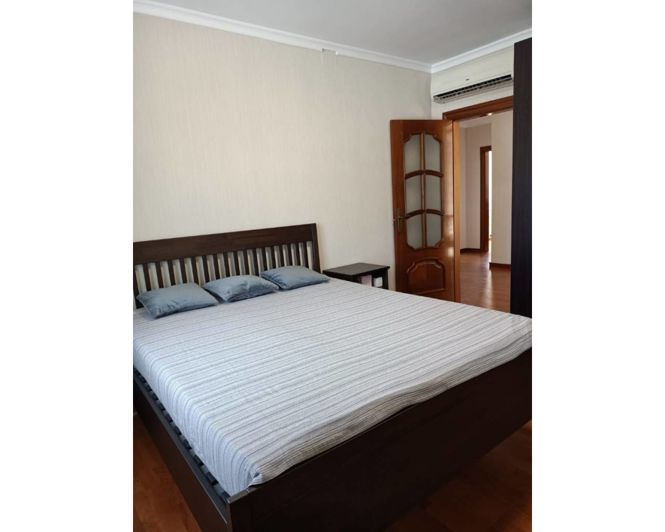 Image No.22-Villa de 5 chambres à vendre à Ciudad Quesada