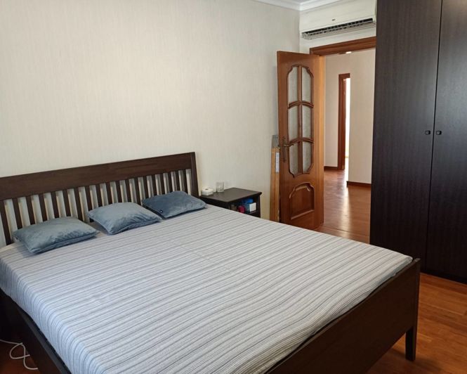 Image No.23-Villa de 5 chambres à vendre à Ciudad Quesada