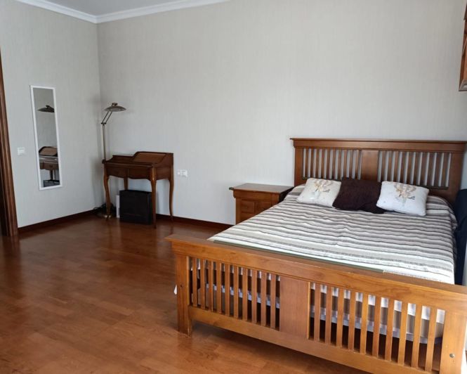 Image No.24-Villa de 5 chambres à vendre à Ciudad Quesada