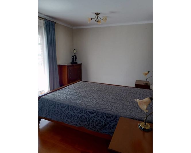 Image No.27-Villa de 5 chambres à vendre à Ciudad Quesada