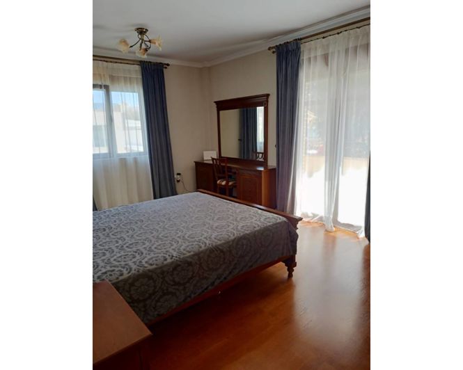 Image No.28-Villa de 5 chambres à vendre à Ciudad Quesada