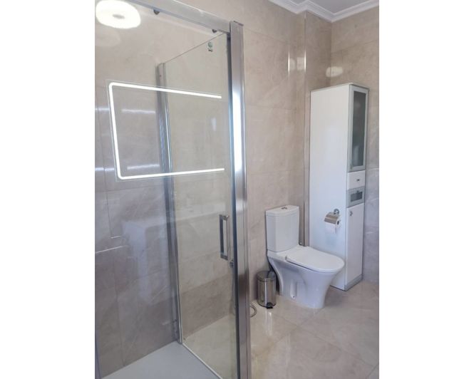 Image No.29-Villa de 5 chambres à vendre à Ciudad Quesada