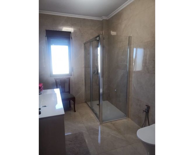 Image No.30-Villa de 5 chambres à vendre à Ciudad Quesada