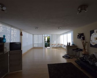 15363xl
