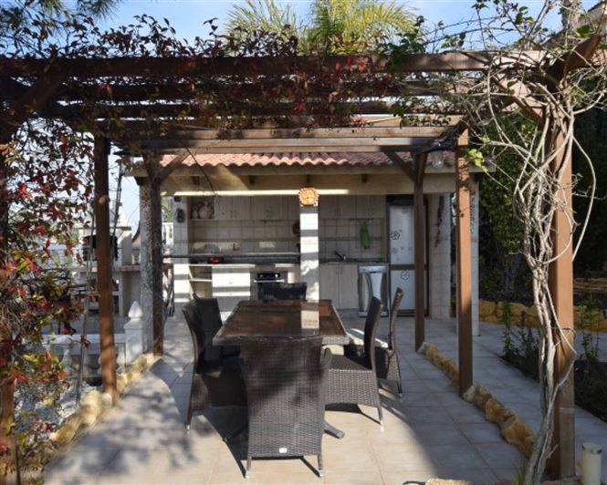 Image No.24-5 Bed Villa for sale