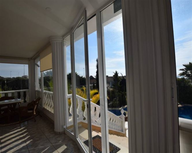 Image No.28-5 Bed Villa for sale