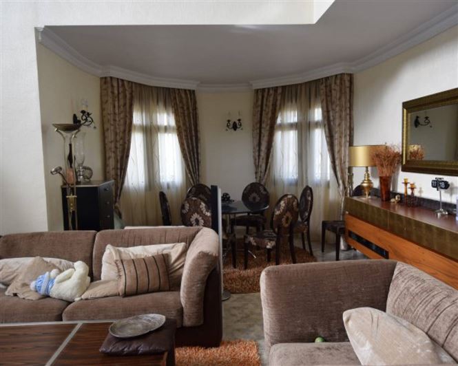 Image No.33-5 Bed Villa for sale