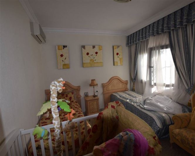 Image No.37-5 Bed Villa for sale