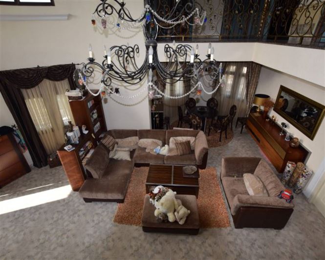 Image No.39-5 Bed Villa for sale