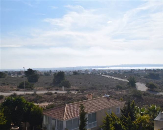 Image No.46-5 Bed Villa for sale