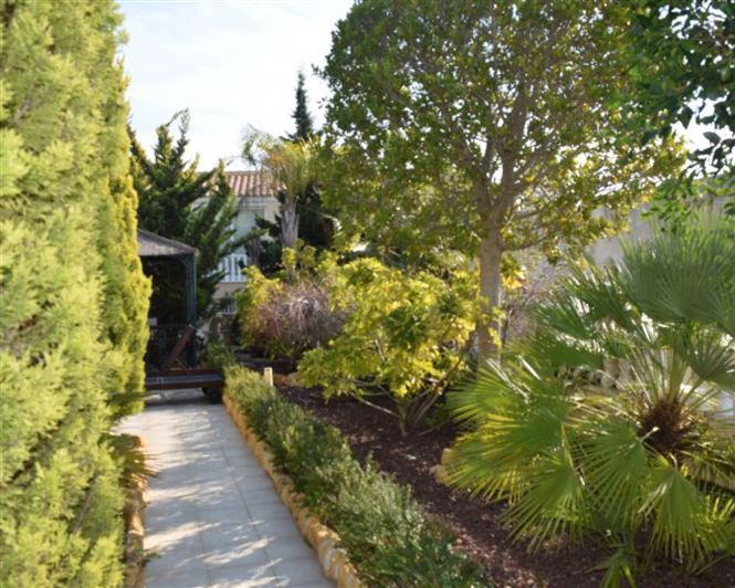 Image No.6-5 Bed Villa for sale