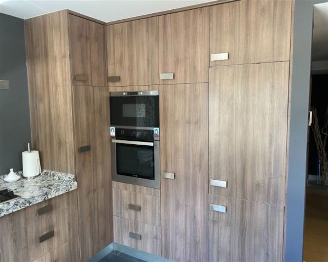 Image No.16-3 Bed Villa for sale