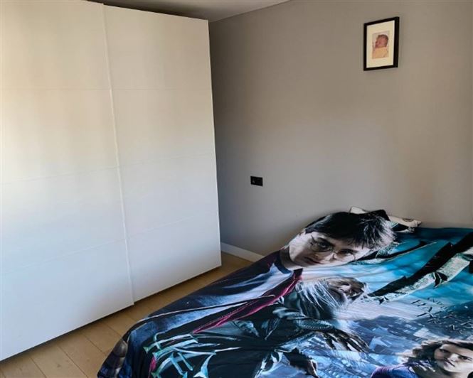 Image No.20-3 Bed Villa for sale