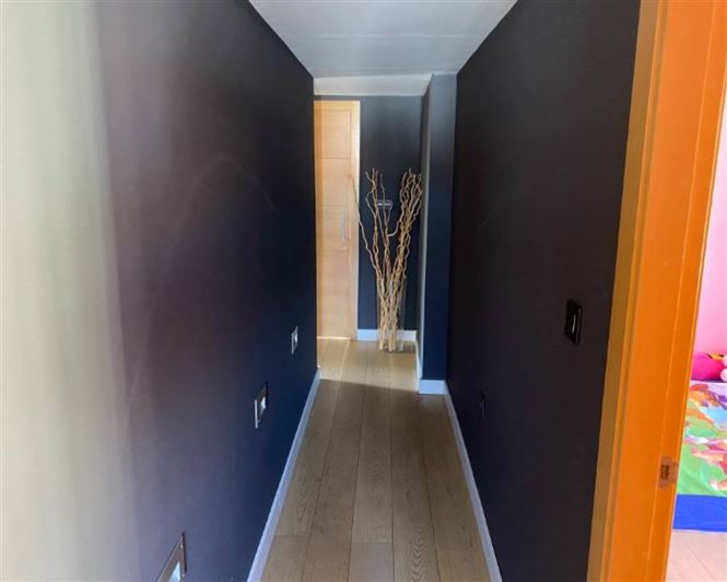 Image No.24-3 Bed Villa for sale