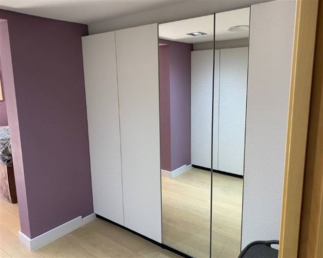 Image No.25-3 Bed Villa for sale