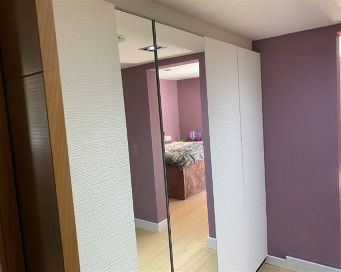 Image No.26-3 Bed Villa for sale