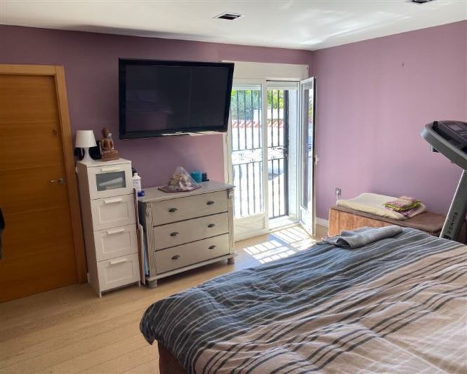 Image No.28-3 Bed Villa for sale