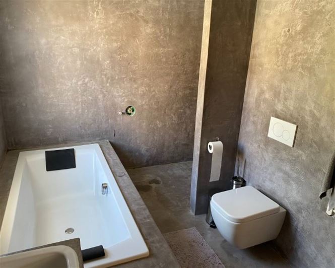 Image No.30-3 Bed Villa for sale