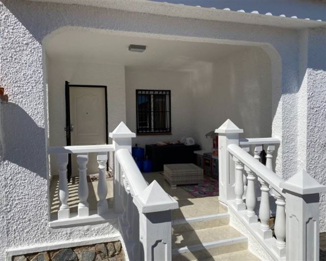 Image No.5-3 Bed Villa for sale