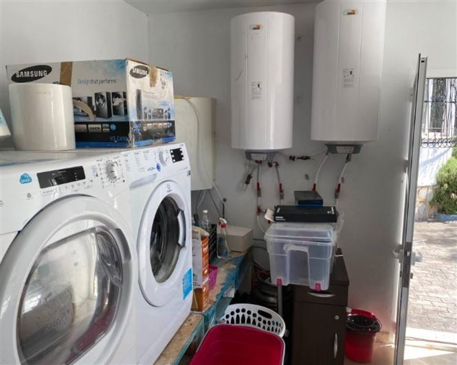 Image No.35-3 Bed Villa for sale