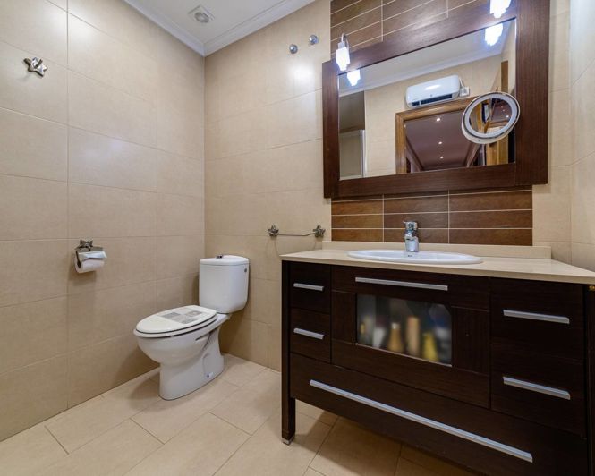 Image No.12-Villa de 6 chambres à vendre à San Javier