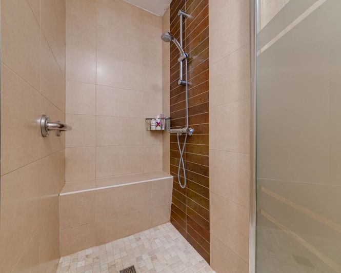 Image No.16-Villa de 6 chambres à vendre à San Javier