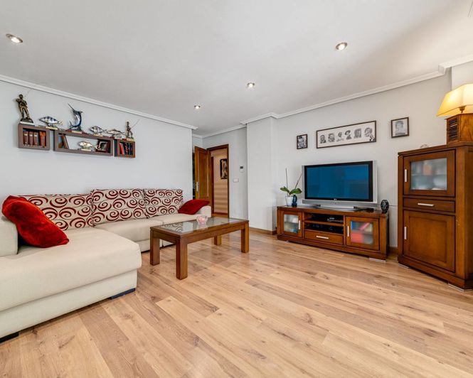 Image No.18-Villa de 6 chambres à vendre à San Javier